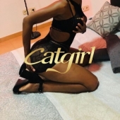 Mia - Escort Girls in Basel