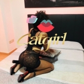 Mia - Escort Girls in Basel