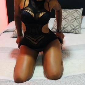 Mia - Escort Girls a Basilea