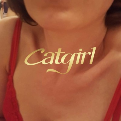  Mia - Escort Girls a Villeneuve (VD)