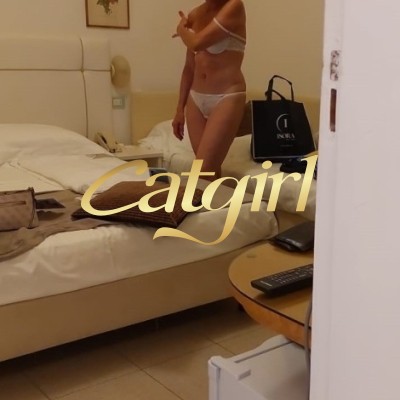  Mia - Escort Girls a Villeneuve (VD)