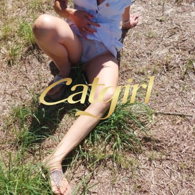  Mia - Escort Girls a Villeneuve (VD)