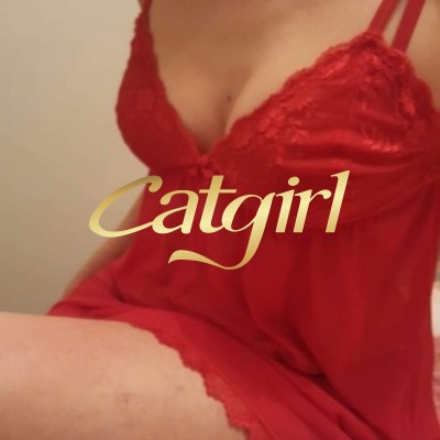  Mia - Escort Girls a Villeneuve (VD)