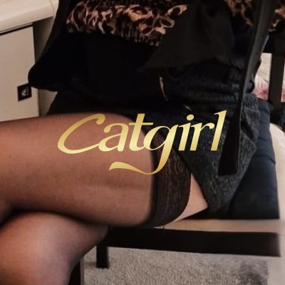  Mia - Escort Girls a Villeneuve (VD)