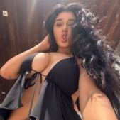 Picture of Mia 