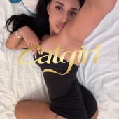 Mia  - Escort Girls in Genf