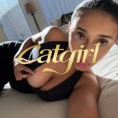 Mia  - Escort Girls in Genf
