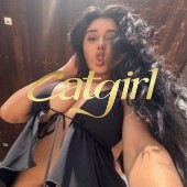 Mia  - Escort Girls in Genf