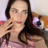 Picture of Mia Anita