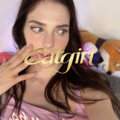 Mia anita - Escort Girl à Lausanne