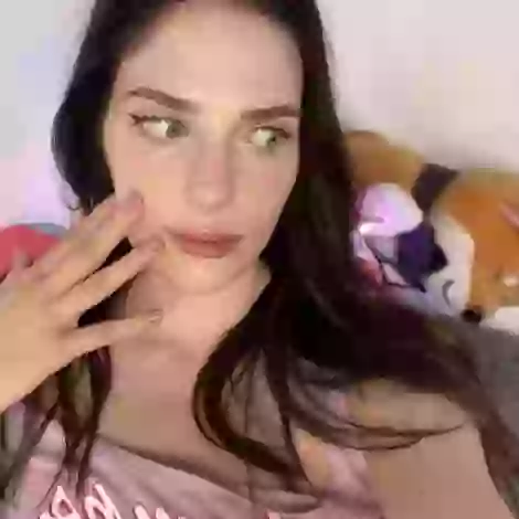 Mia anita - Escort Girl à Lausanne