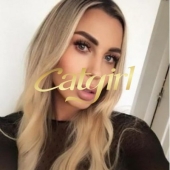 Mia Z - Escort Girls a Zurigo