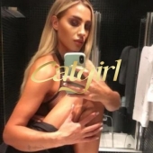 Mia Z - Escort Girls a Zurigo