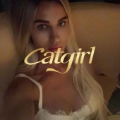 Mia Z - Escort Girls a Zurigo