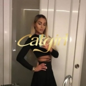 Mia Z - Escort Girls a Zurigo