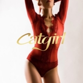 Michelle - Escort Girl à Zurich
