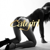 Michelle - Escort Girl à Zurich