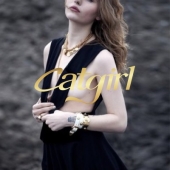 Michelle - Escort Girl à Zurich