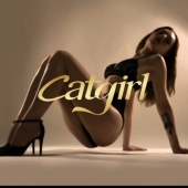 Michelle - Escort Girl à Zurich