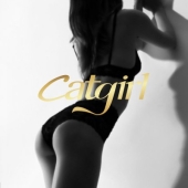 Michelle - Escort Girl à Zurich