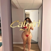 Michy92i - Escort Girls in Sion