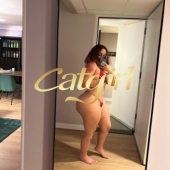 Michy92i - Escort Girls in Sion