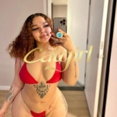 Michy92i - Escort Girls in Sion