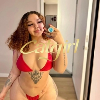 Michy92i - Escort Girls a Sion