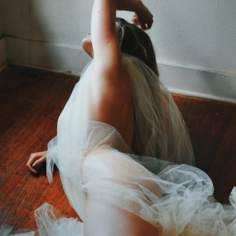 Masajista Friburgo Miel