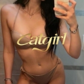 Mila - Escort Girls in Genf