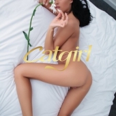Mila - Escort Girls in Geneva