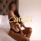 Mila Massage - Masajista en Lausana