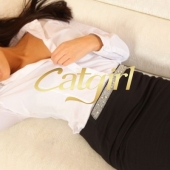 Mila - Escort Girls en Küsnacht (ZH)