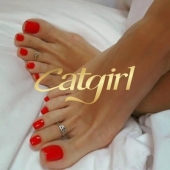Mila - Escort Girls en Küsnacht (ZH)