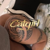 Milena - Escort Girls in Zurich