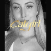 MiLuna - Escort Girls in Aire-la-Ville