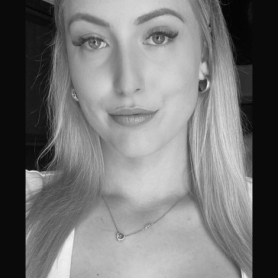 MiLuna - Escort Girls en Aire-la-Ville