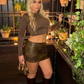 Picture of Mirabella970 