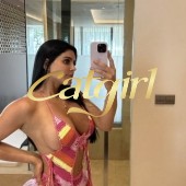 Mirabelle  - Escort Girl à Schwytz