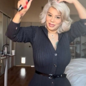 Mirala  - Escort Girls in Zürich