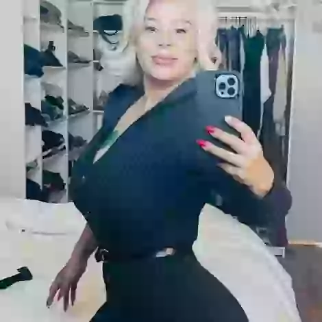 Mirala  - Escort Girls in Zürich