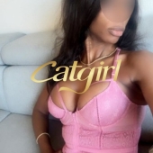 Miranda - Escort Girls in Genf