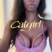 Miranda - Escort Girls in Genf