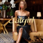 Miranda - Escort Girls in Genf