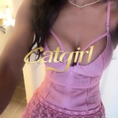 Miranda - Escort Girls in Genf