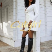 Miranda - Escort Girls in Genf