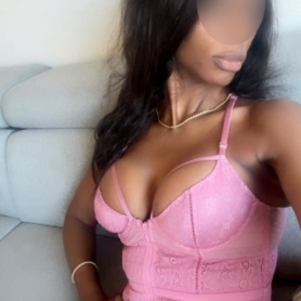 Miranda - Escort Girls in Geneva