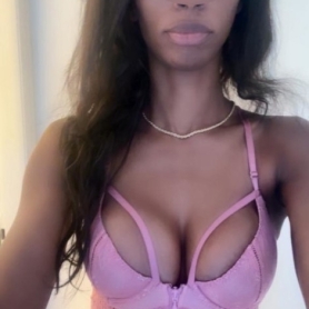 Miranda - Escort Girls in Geneva