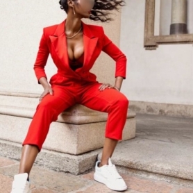 Miranda - Escort Girls in Geneva