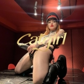 Mistress Fetish - SM/BDSM in Aire-la-Ville